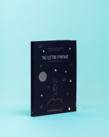 THE LITTLE PRINCE 80 YEARS